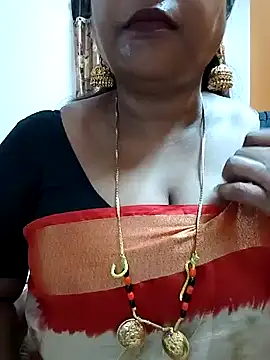 Swapna 143 online show from 12.30.24