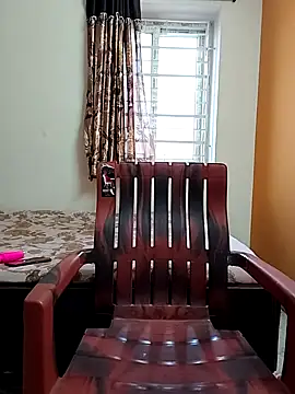 Swapna 143 online show from 01.07.25