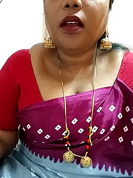 Swapna 143 online show from 02.03.25