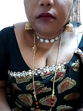 Swapna 143 online show from 02.05.25