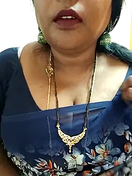 Swapna 143 online show from 03.04.25