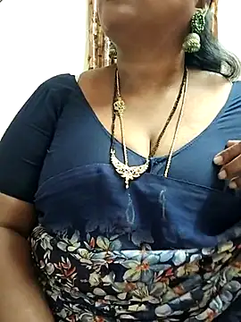 Swapna 143 online show from 03.04.25