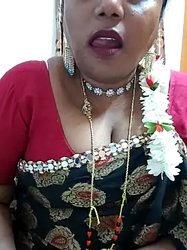 Swapna 143 online show from 03.06.25