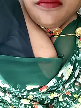 Swapna 143 online show from 09.26.25