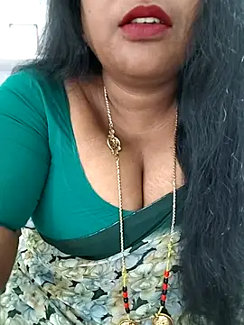 Swapna 143 online show from 11.10.25