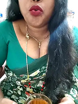 Swapna 143 online show from 02.04.26