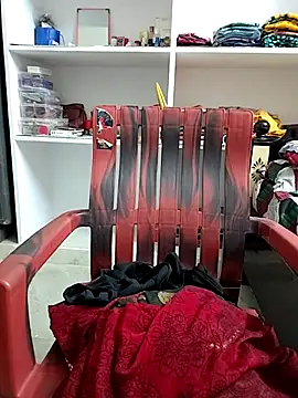 Swapna 143 online show from 03.08.26