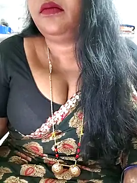 Swapna 143 online show from 03.30.26