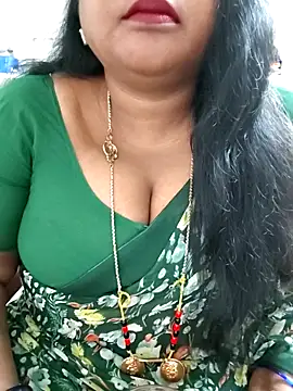 Swapna 143 online show from 04.14.26