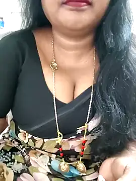Swapna 143 online show from 05.20.26