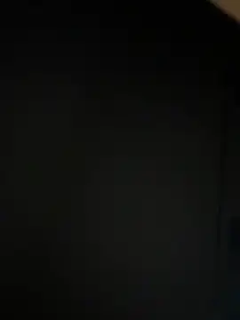 Snapshot of Marie_Rose chatting on 04.30.26 Marie Rose online show from 04.30.26