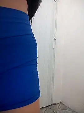 kBossgirls online show from 09.25.25