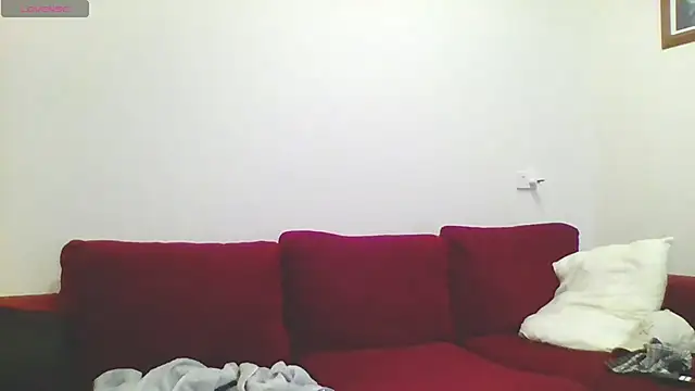 Skoona73 online show from 12.05.25