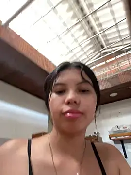 ISA  CUTEE online show from 02.07.25