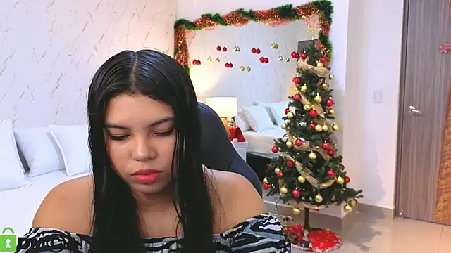 ISA  CUTEE online show from 12.23.25