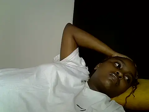  nightnurse online show from 12.02.24