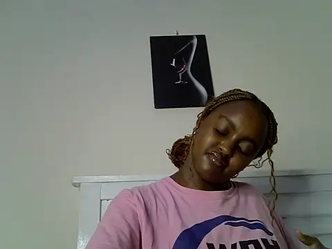  nightnurse online show from 12.04.24