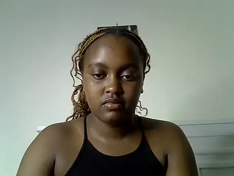  nightnurse online show from 12.08.24