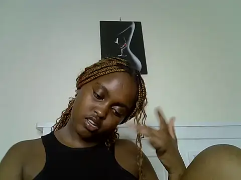  nightnurse online show from 12.08.24