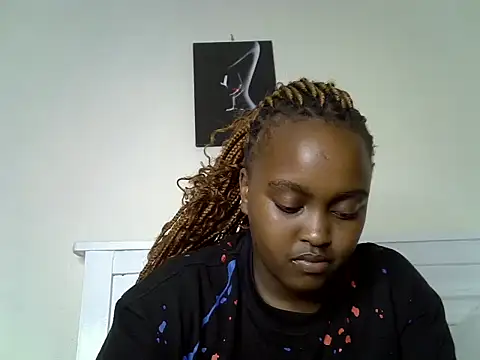  nightnurse online show from 12.09.24