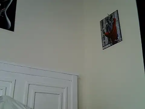  nightnurse online show from 12.19.24