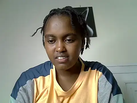  nightnurse online show from 12.29.24