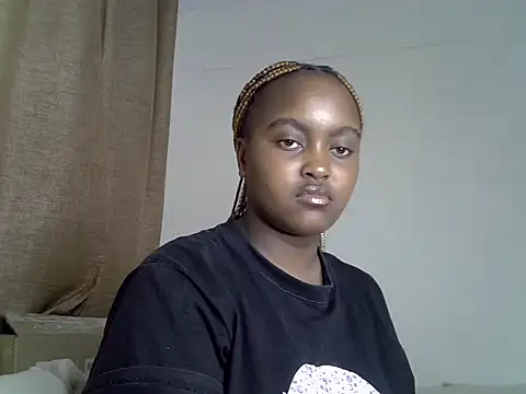  nightnurse online show from 01.11.25