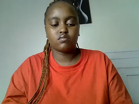  nightnurse online show from 01.15.25