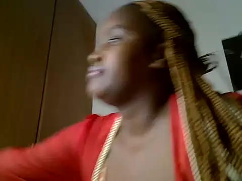  nightnurse online show from 01.21.25