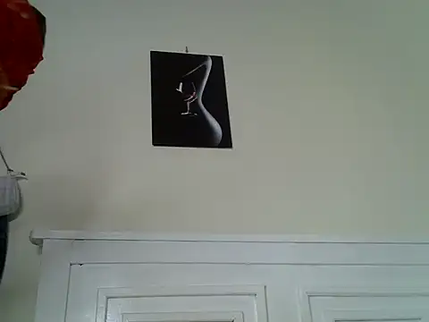  nightnurse online show from 02.02.25