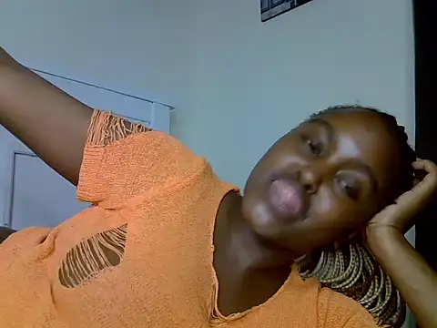  nightnurse online show from 02.07.25