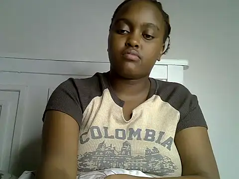  nightnurse online show from 02.13.25