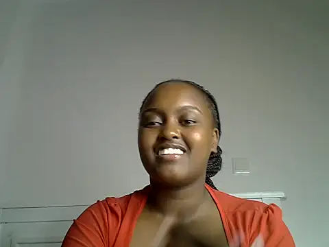  nightnurse online show from 02.21.25