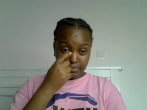  nightnurse online show from 02.25.25