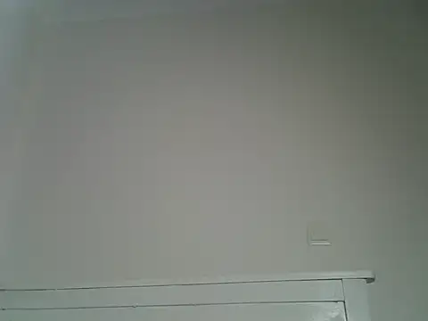  nightnurse online show from 03.06.25