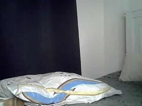  nightnurse online show from 03.07.25