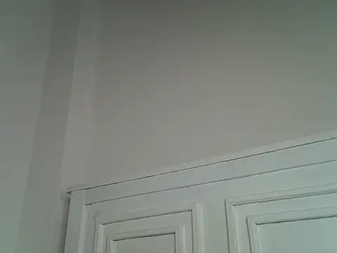  nightnurse online show from 03.12.25