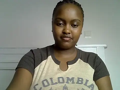  nightnurse online show from 03.19.25