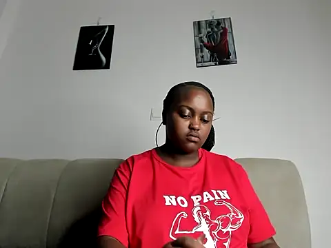  nightnurse online show from 02.13.26