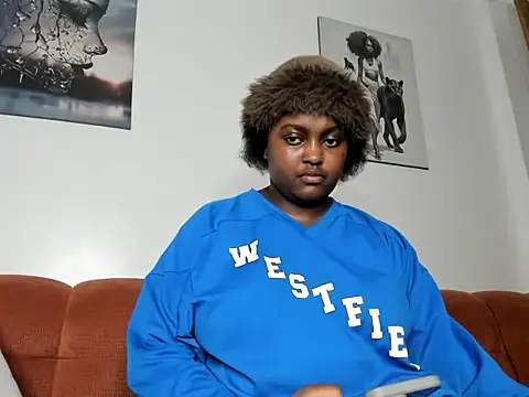  nightnurse online show from 03.04.26