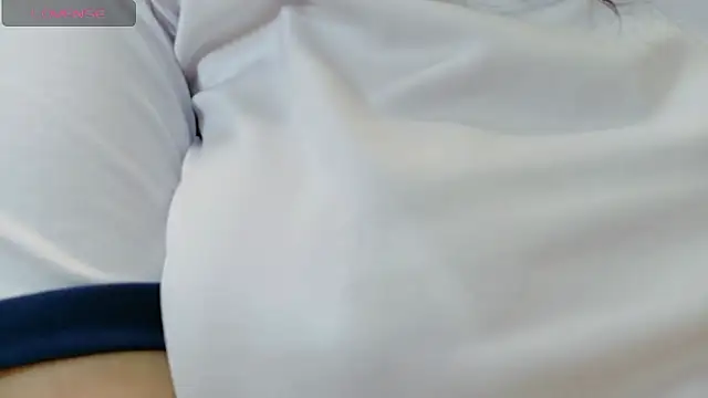 momochan88 online show from 09.18.25