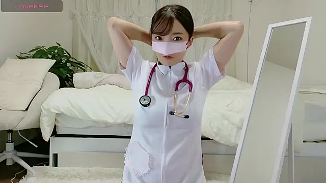 momochan88 online show from 10.03.25