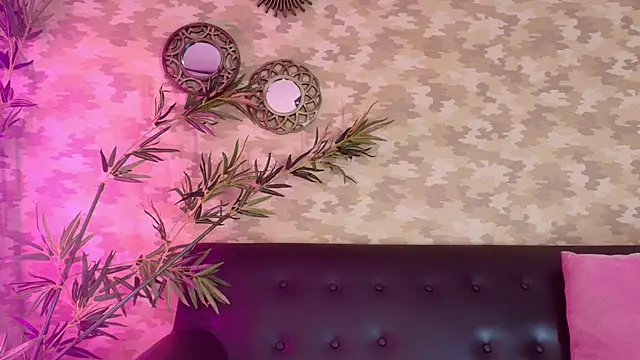 cherry chel online show from 01.15.25