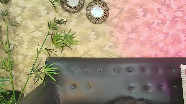 cherry chel online show from 09.27.25