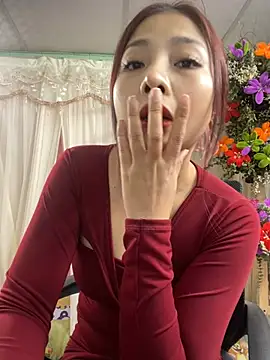 MiMi 0293 online show from 01.04.25