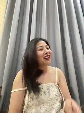 MiMi 0293 online show from 02.28.26