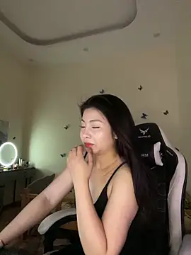 MiMi 0293 online show from 04.27.26