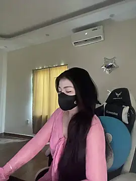 MiMi 0293 online show from 05.26.26