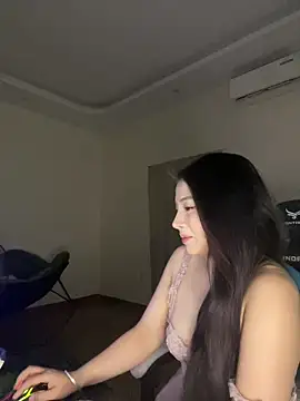 MiMi 0293 online show from 05.26.26