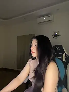 MiMi 0293 online show from 06.08.26